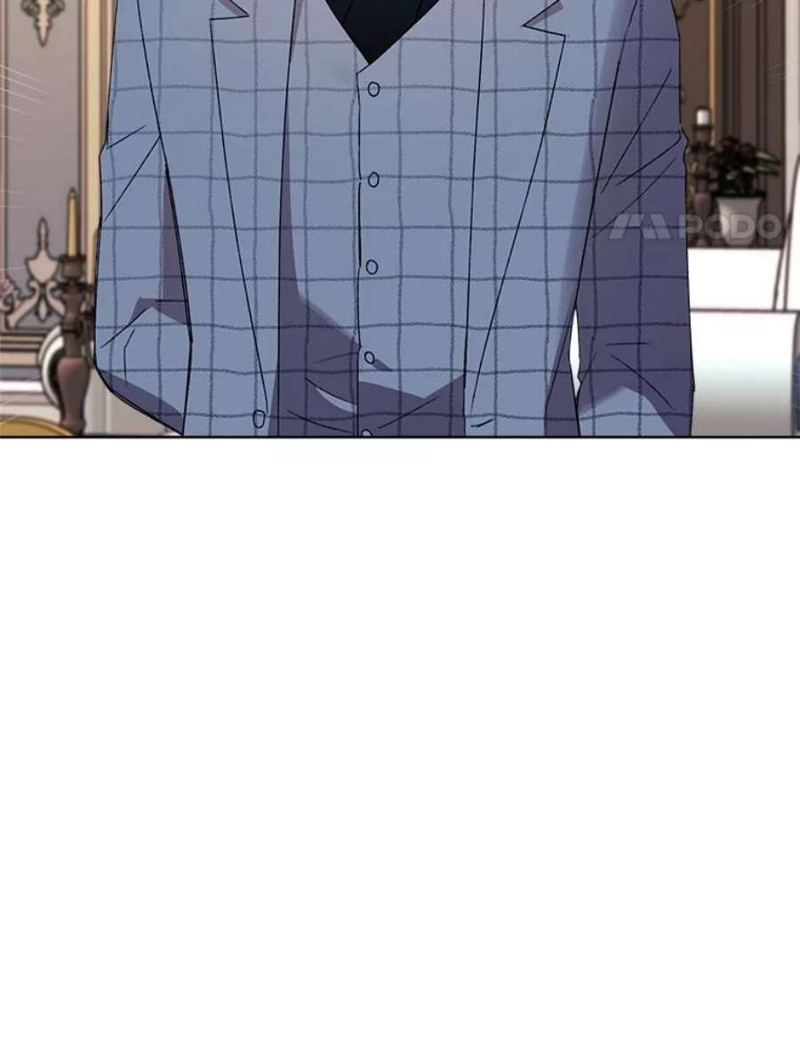 灰姑娘的善良继母24.继母的安慰