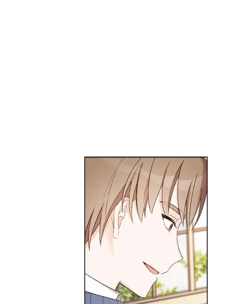 灰姑娘的善良继母24.继母的安慰