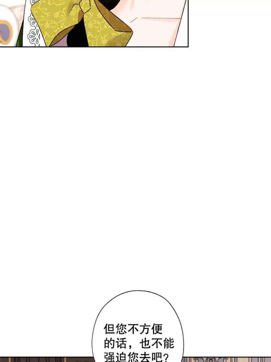 灰姑娘的善良继母25.邀请函