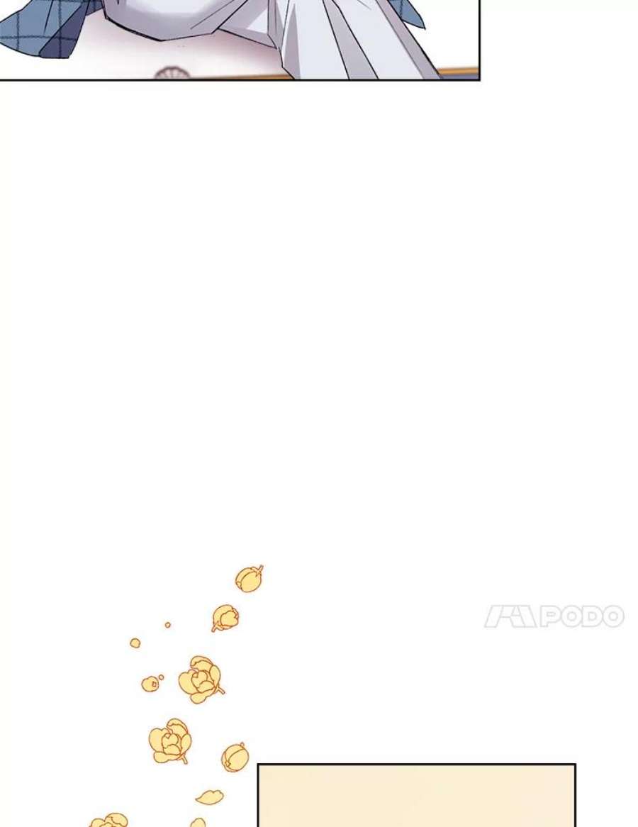 灰姑娘的善良继母25.邀请函