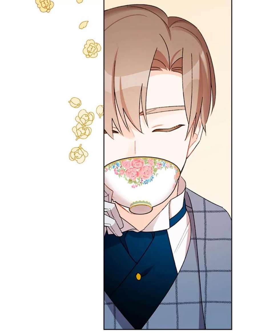 灰姑娘的善良继母25.邀请函