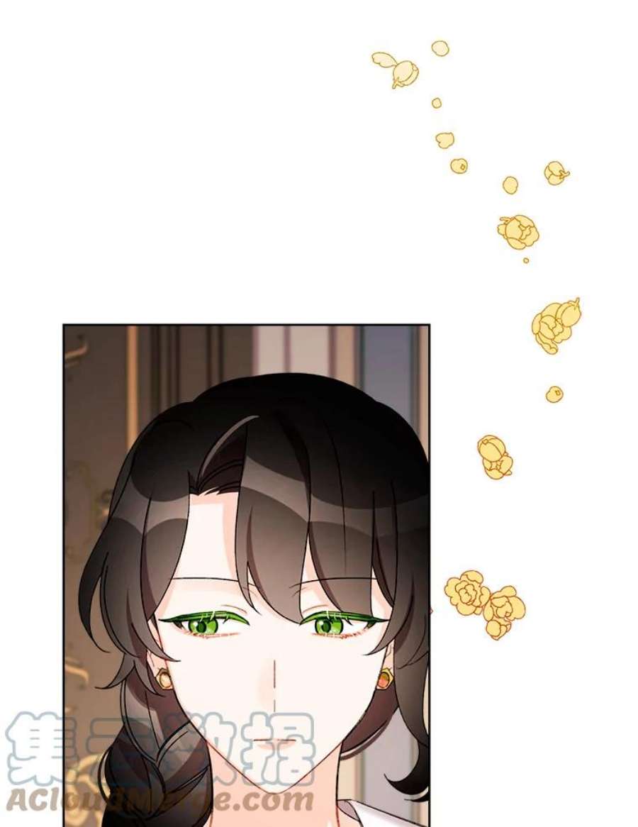 灰姑娘的善良继母25.邀请函