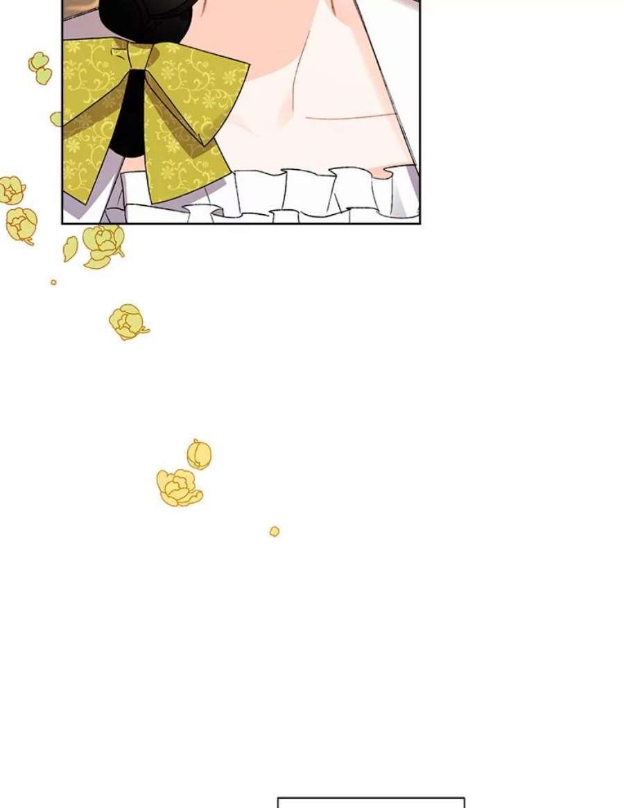 灰姑娘的善良继母25.邀请函