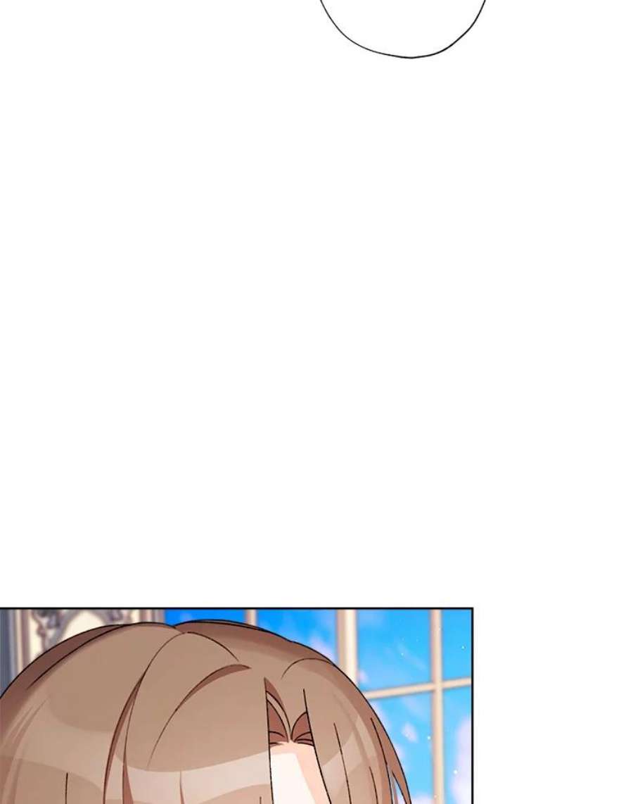 灰姑娘的善良继母25.邀请函