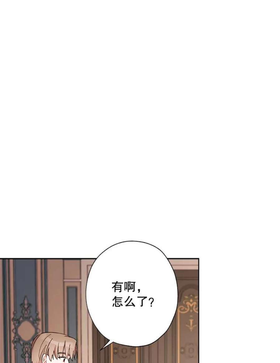 灰姑娘的善良继母25.邀请函