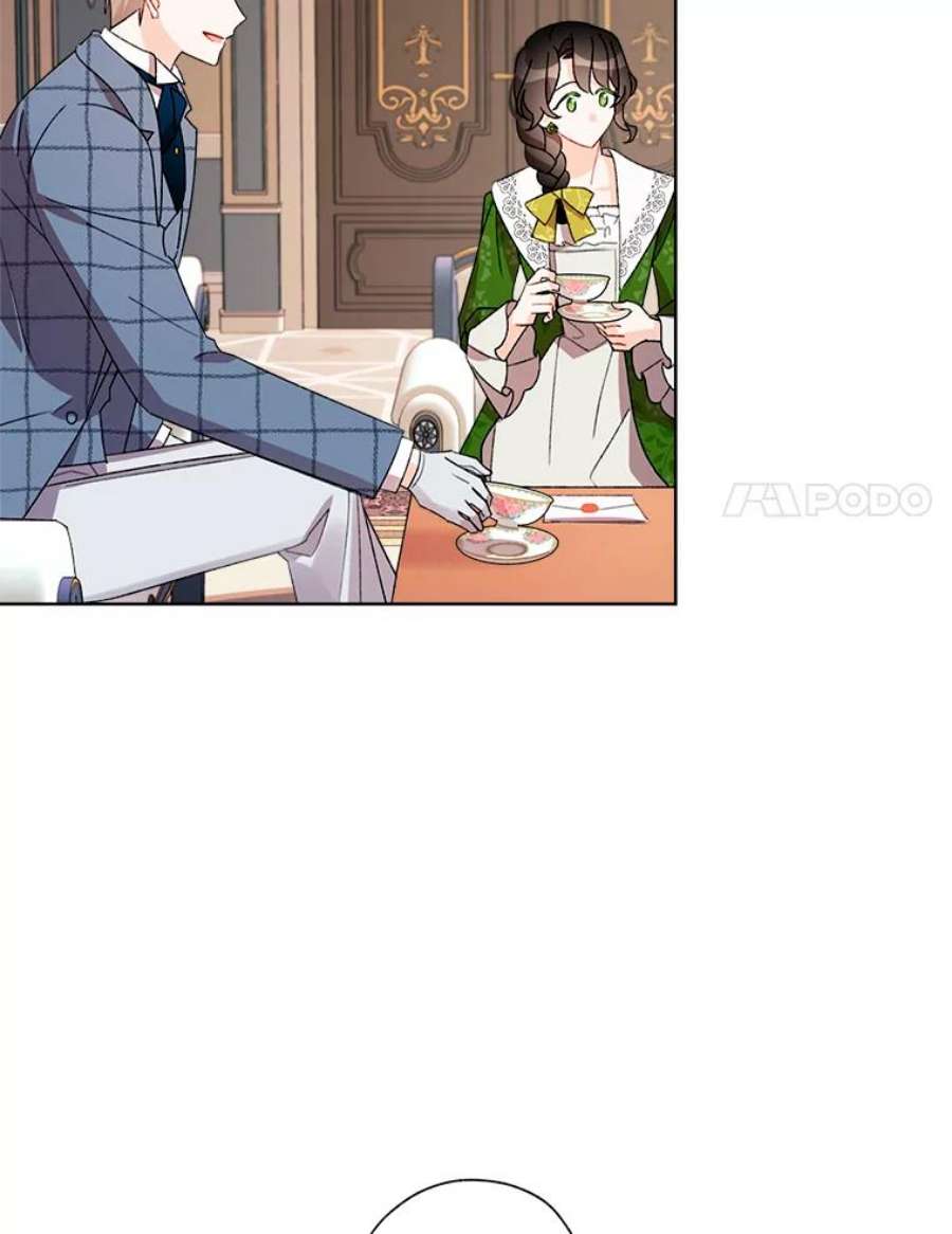 灰姑娘的善良继母25.邀请函