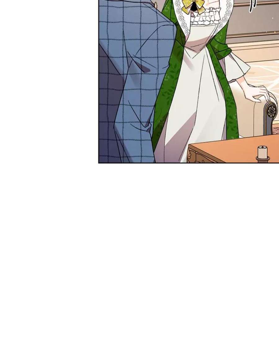 灰姑娘的善良继母25.邀请函