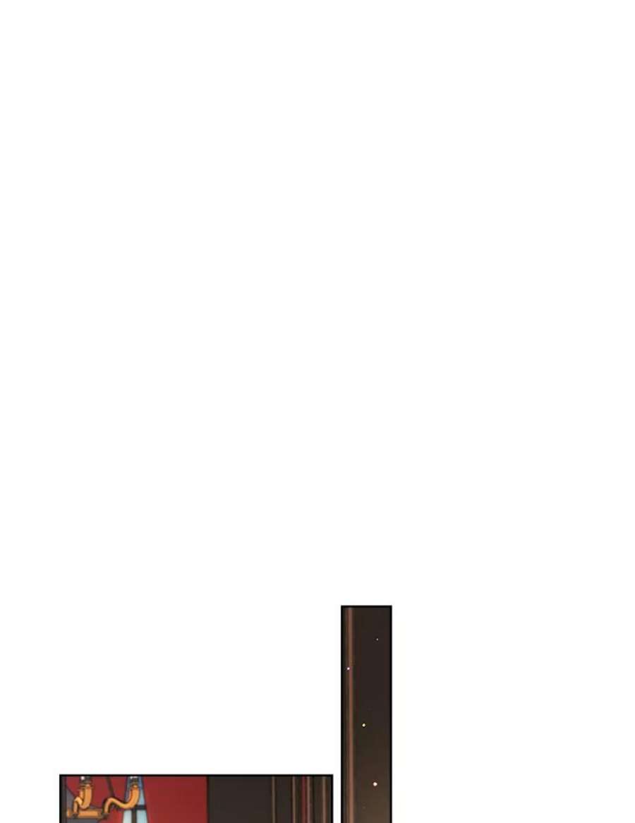 灰姑娘的善良继母25.邀请函