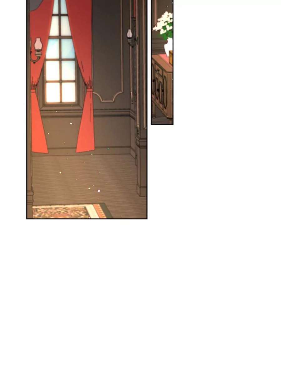 灰姑娘的善良继母25.邀请函