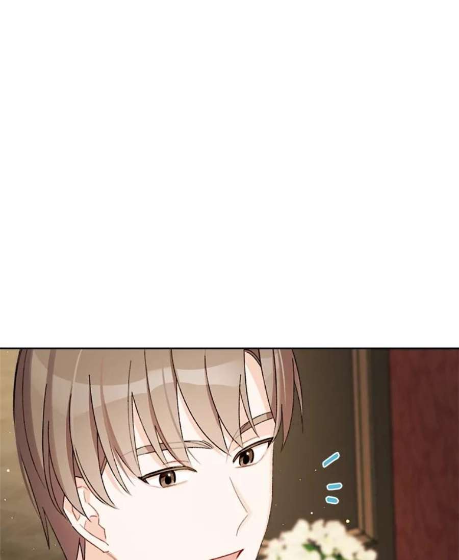 灰姑娘的善良继母25.邀请函