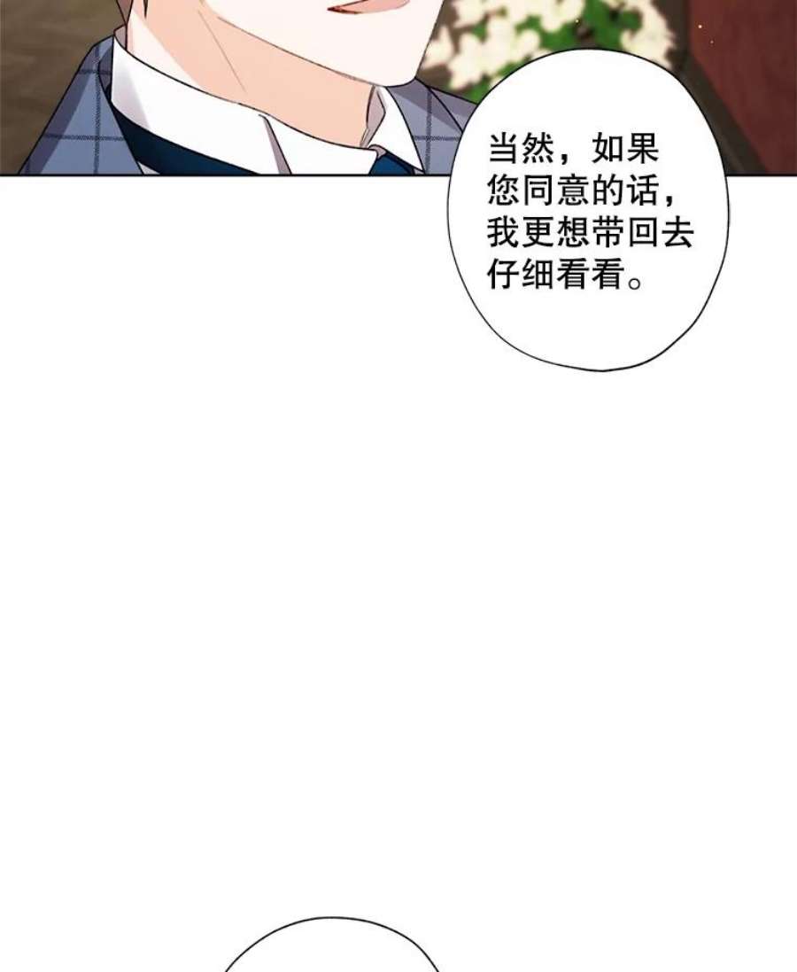 灰姑娘的善良继母25.邀请函