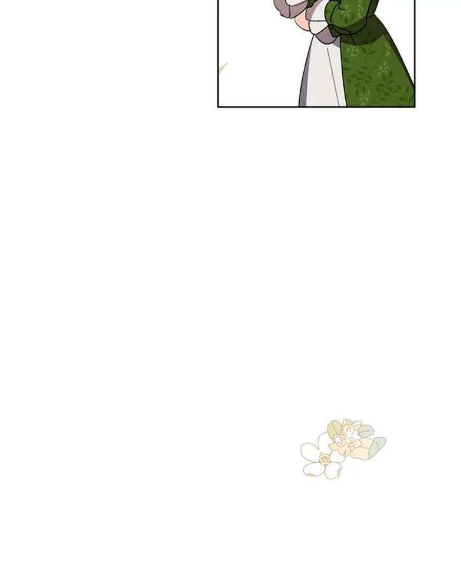 灰姑娘的善良继母25.邀请函