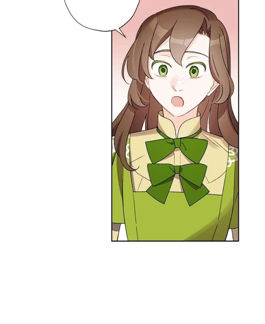 灰姑娘的善良继母25.邀请函