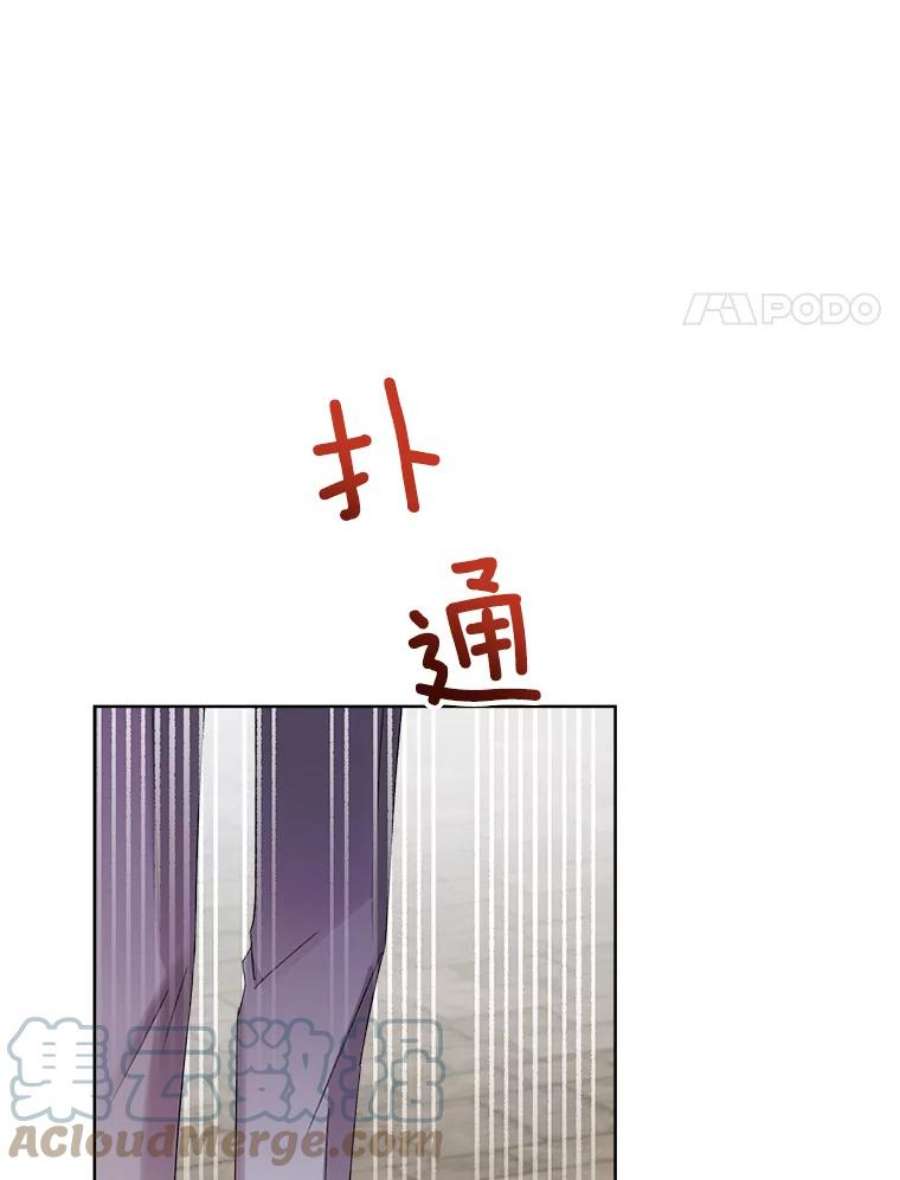 灰姑娘的善良继母27.王子的担忧