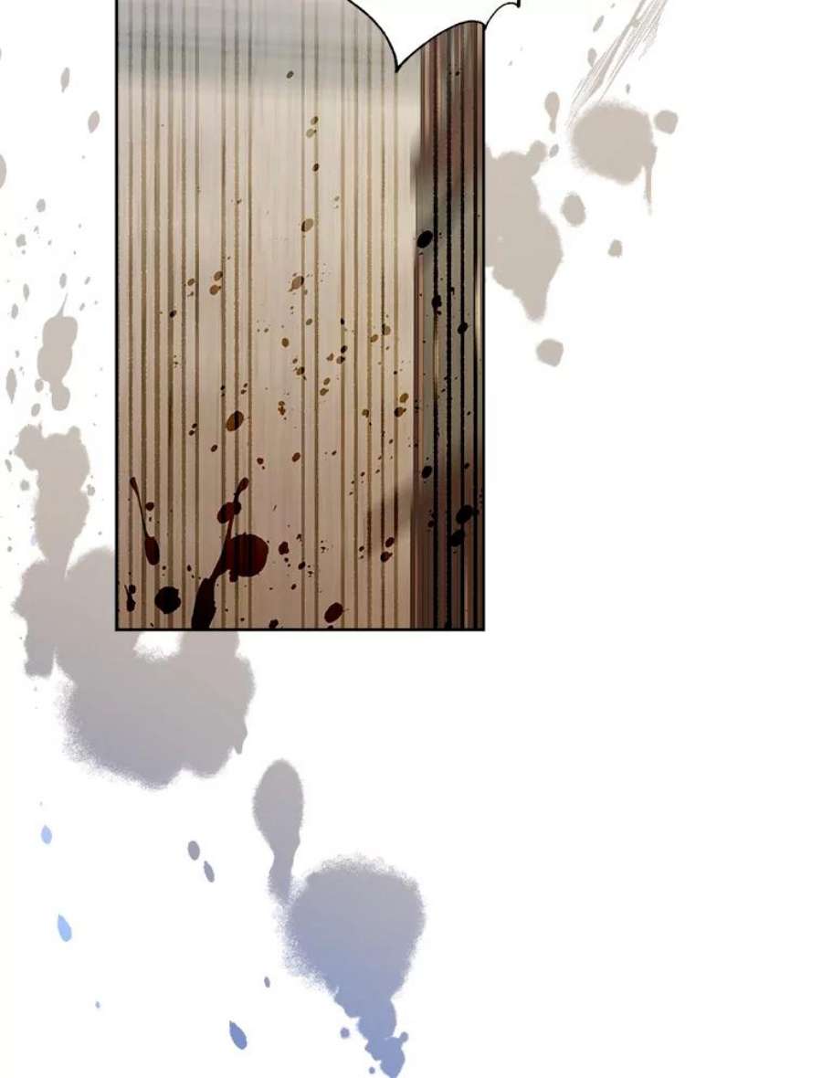 灰姑娘的善良继母27.王子的担忧