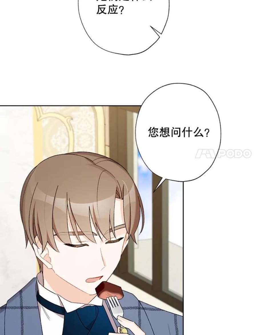 灰姑娘的善良继母27.王子的担忧