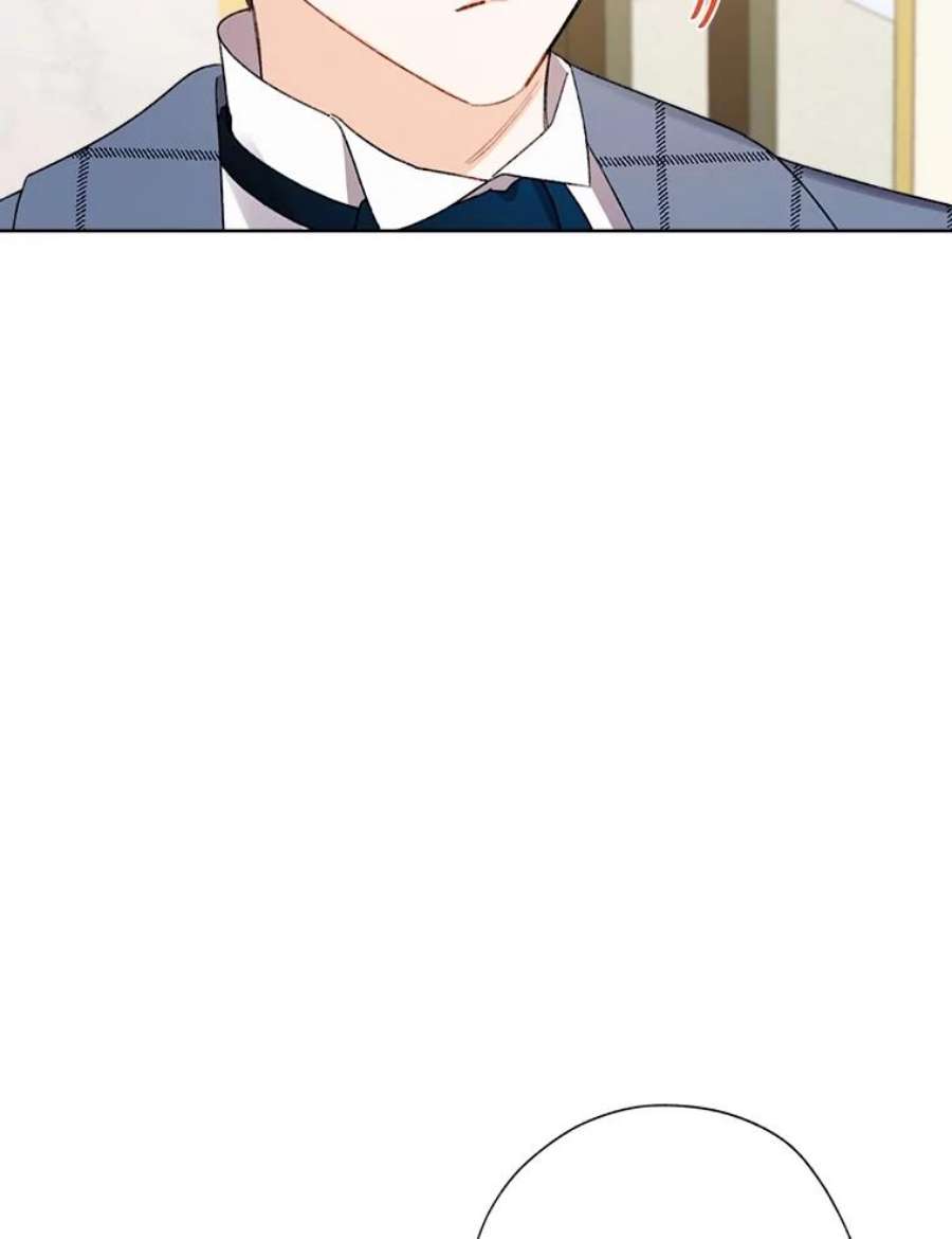 灰姑娘的善良继母27.王子的担忧