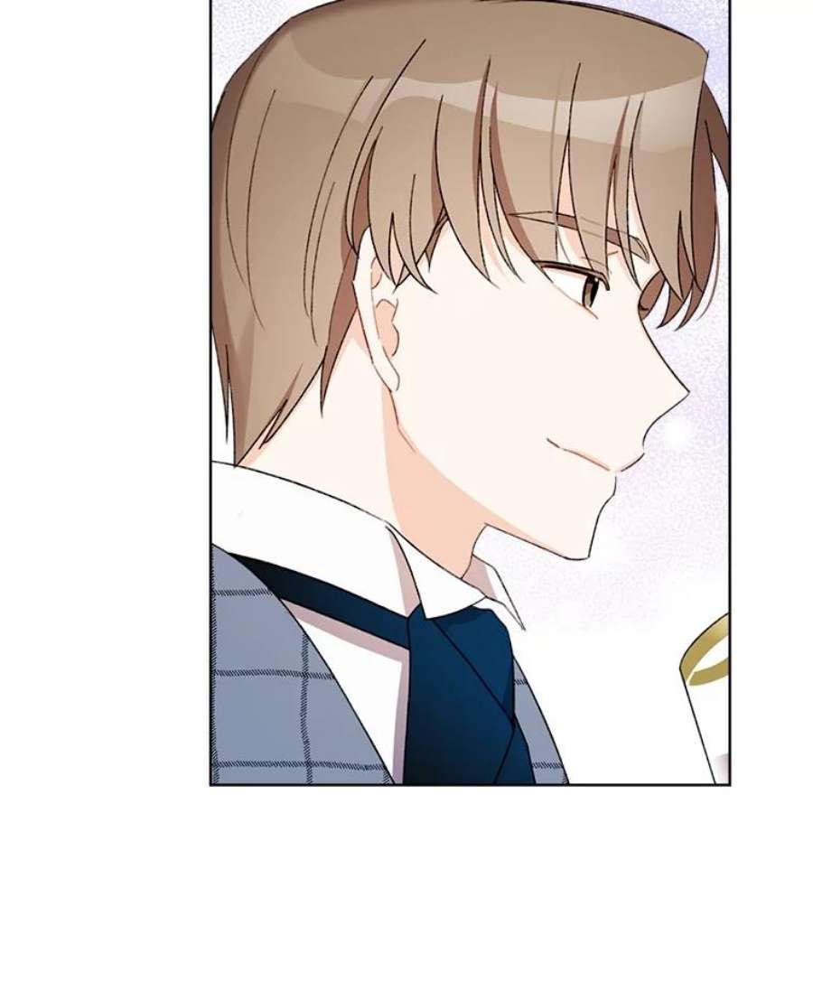 灰姑娘的善良继母27.王子的担忧