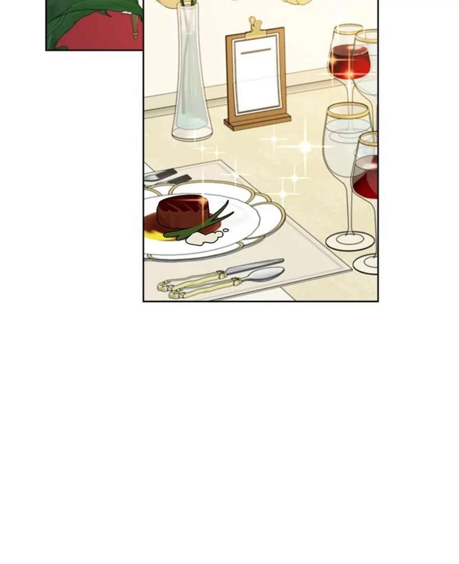 灰姑娘的善良继母27.王子的担忧