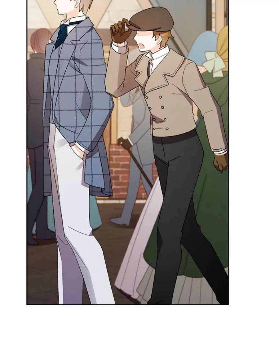 灰姑娘的善良继母27.王子的担忧