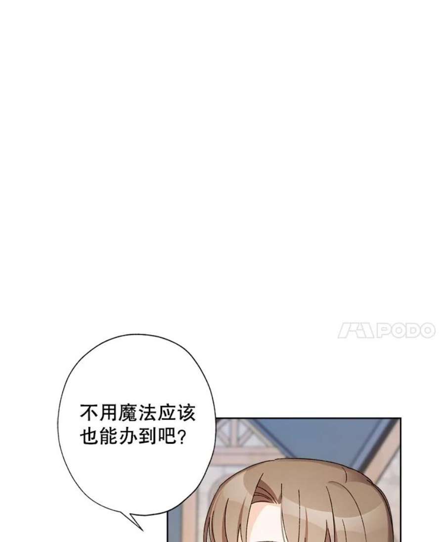 灰姑娘的善良继母27.王子的担忧