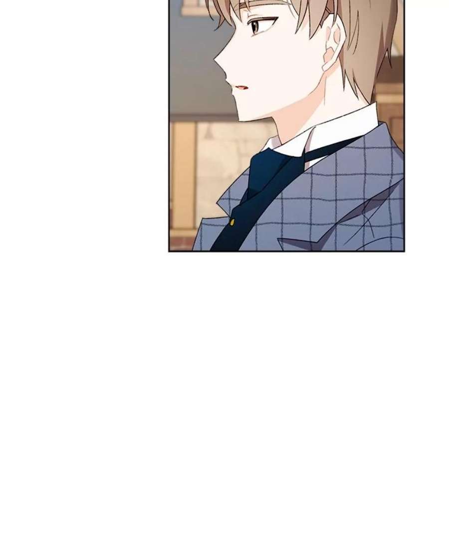 灰姑娘的善良继母27.王子的担忧