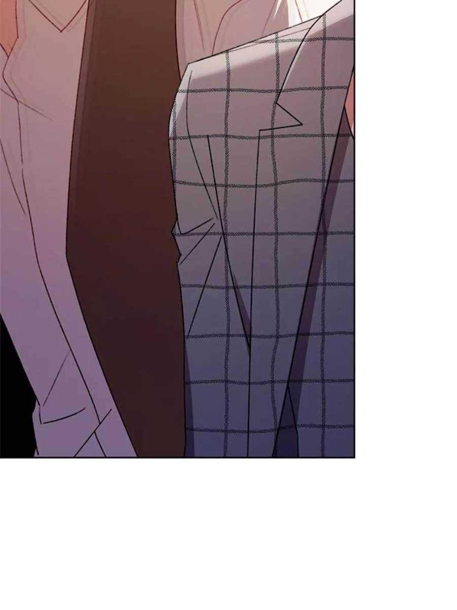 灰姑娘的善良继母27.王子的担忧