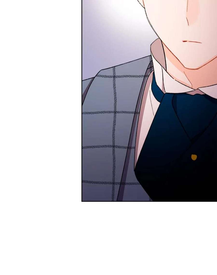 灰姑娘的善良继母27.王子的担忧