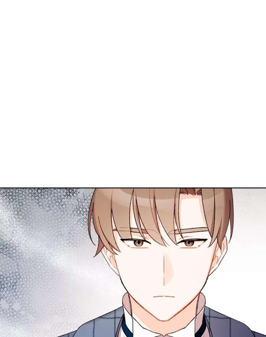 灰姑娘的善良继母27.王子的担忧