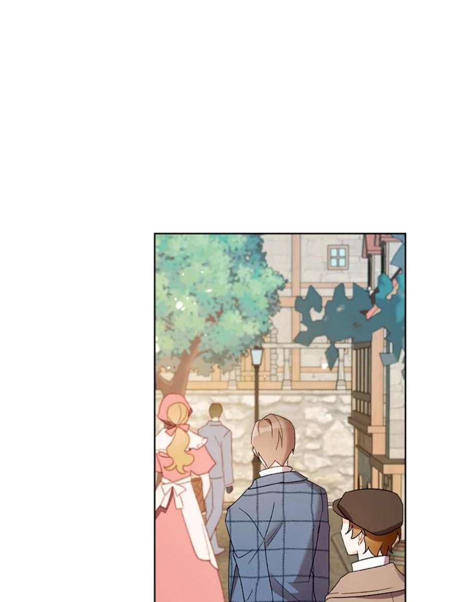 灰姑娘的善良继母27.王子的担忧