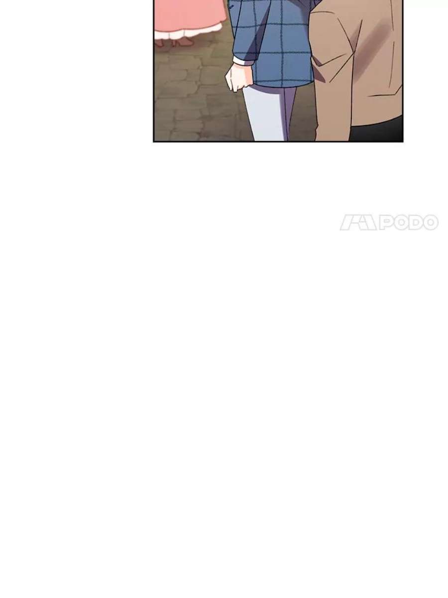 灰姑娘的善良继母27.王子的担忧