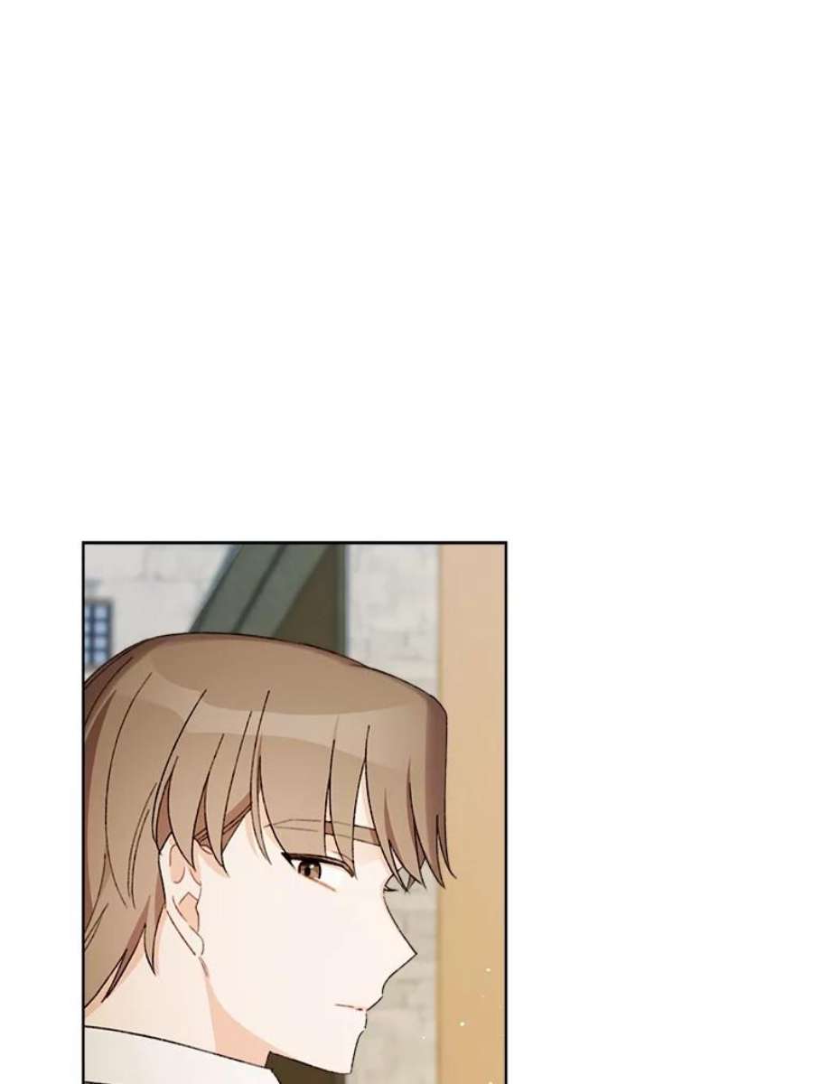 灰姑娘的善良继母27.王子的担忧