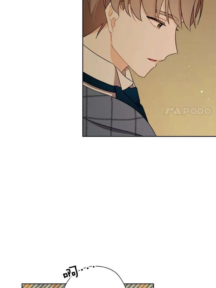 灰姑娘的善良继母27.王子的担忧