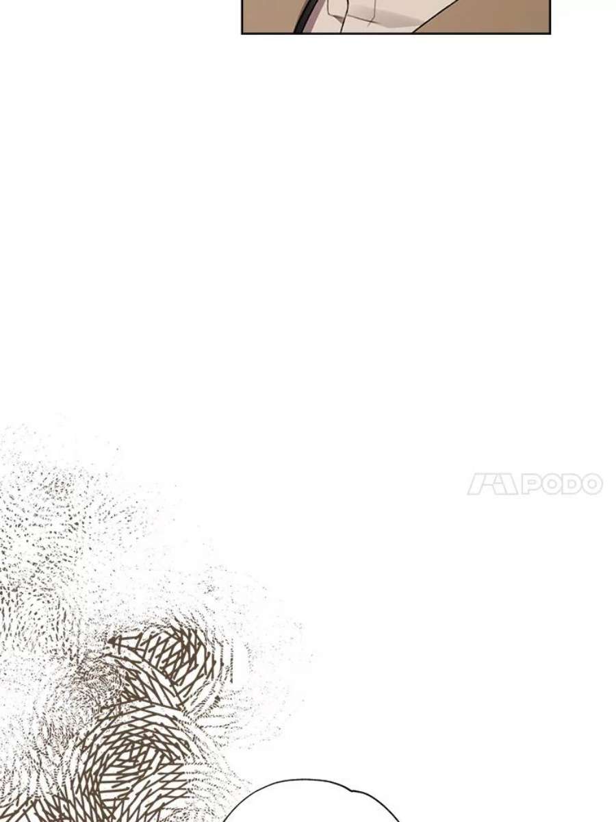 灰姑娘的善良继母27.王子的担忧