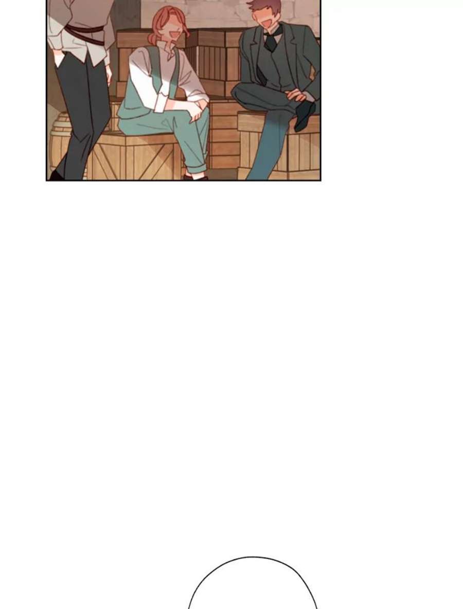 灰姑娘的善良继母27.王子的担忧