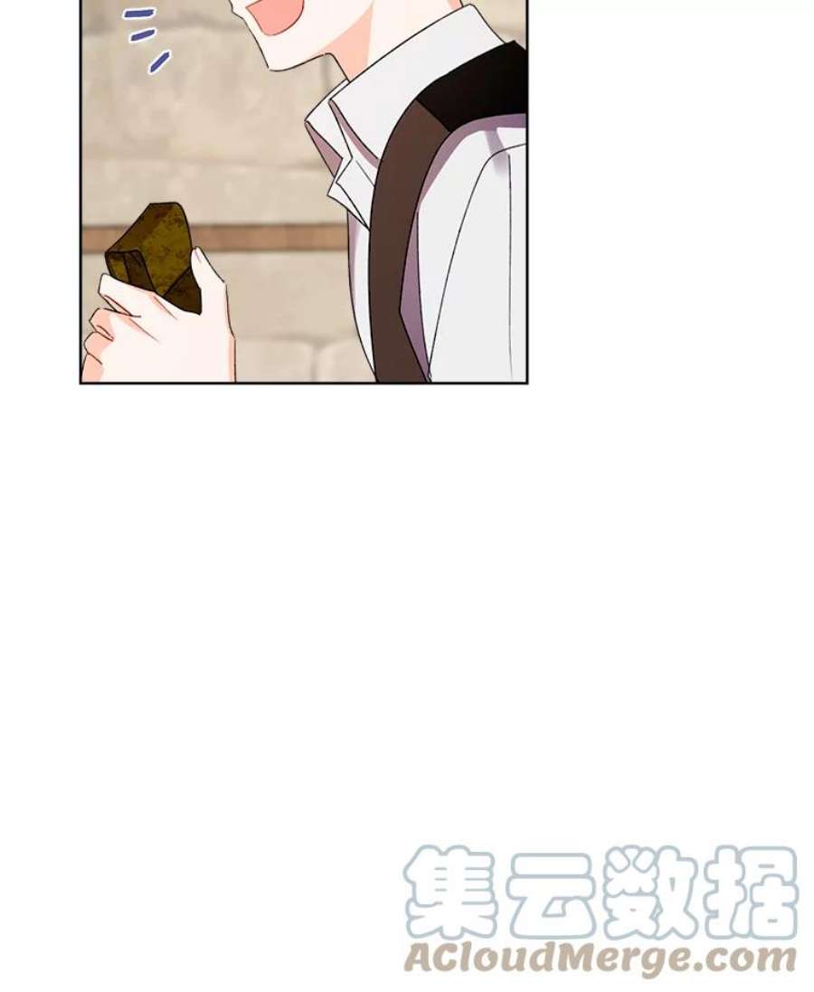 灰姑娘的善良继母27.王子的担忧