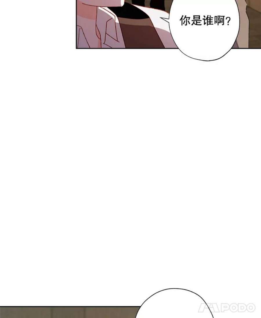 灰姑娘的善良继母27.王子的担忧