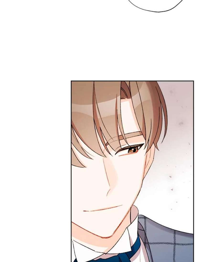 灰姑娘的善良继母27.王子的担忧