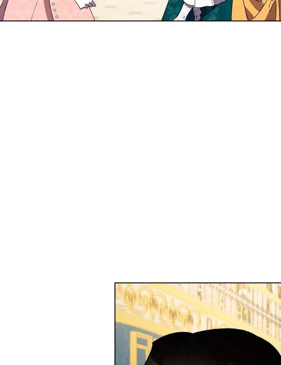 灰姑娘的善良继母28.花朵装饰权