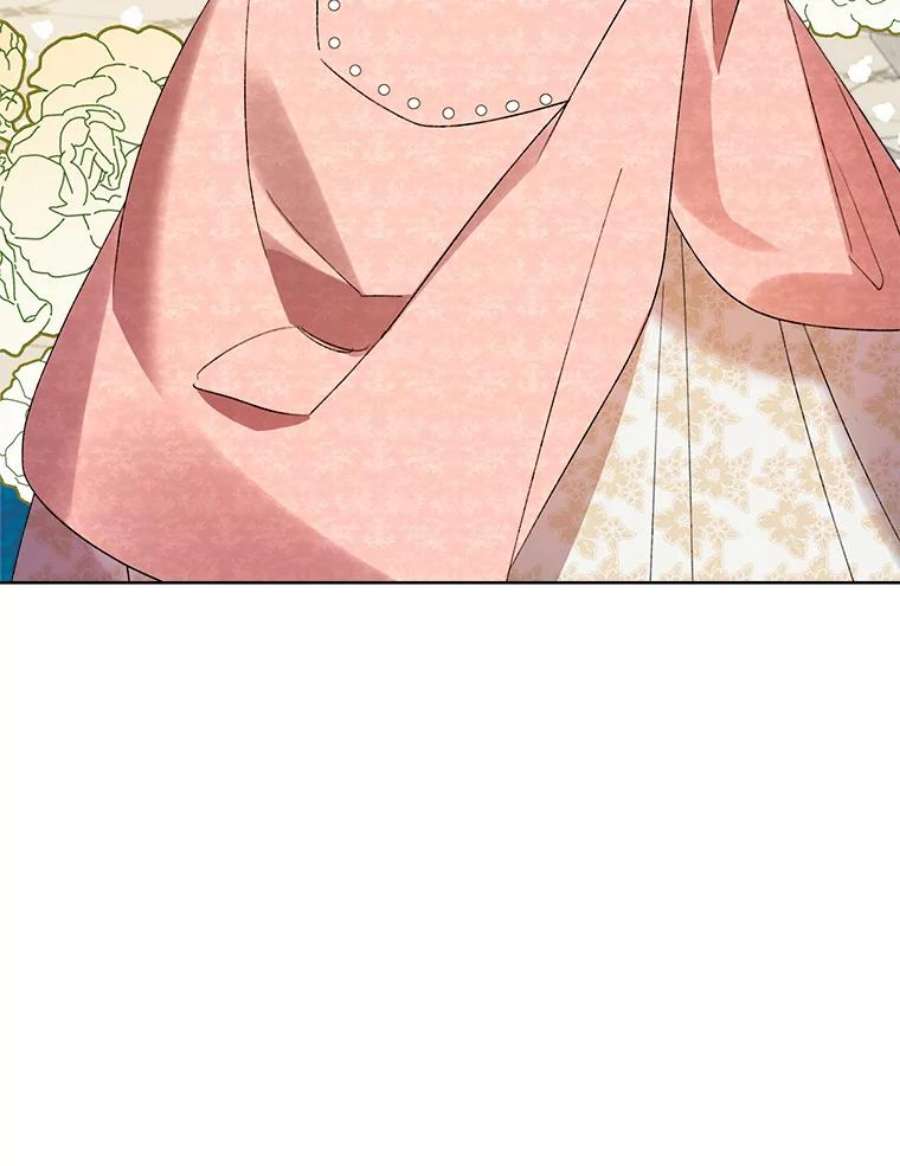 灰姑娘的善良继母28.花朵装饰权