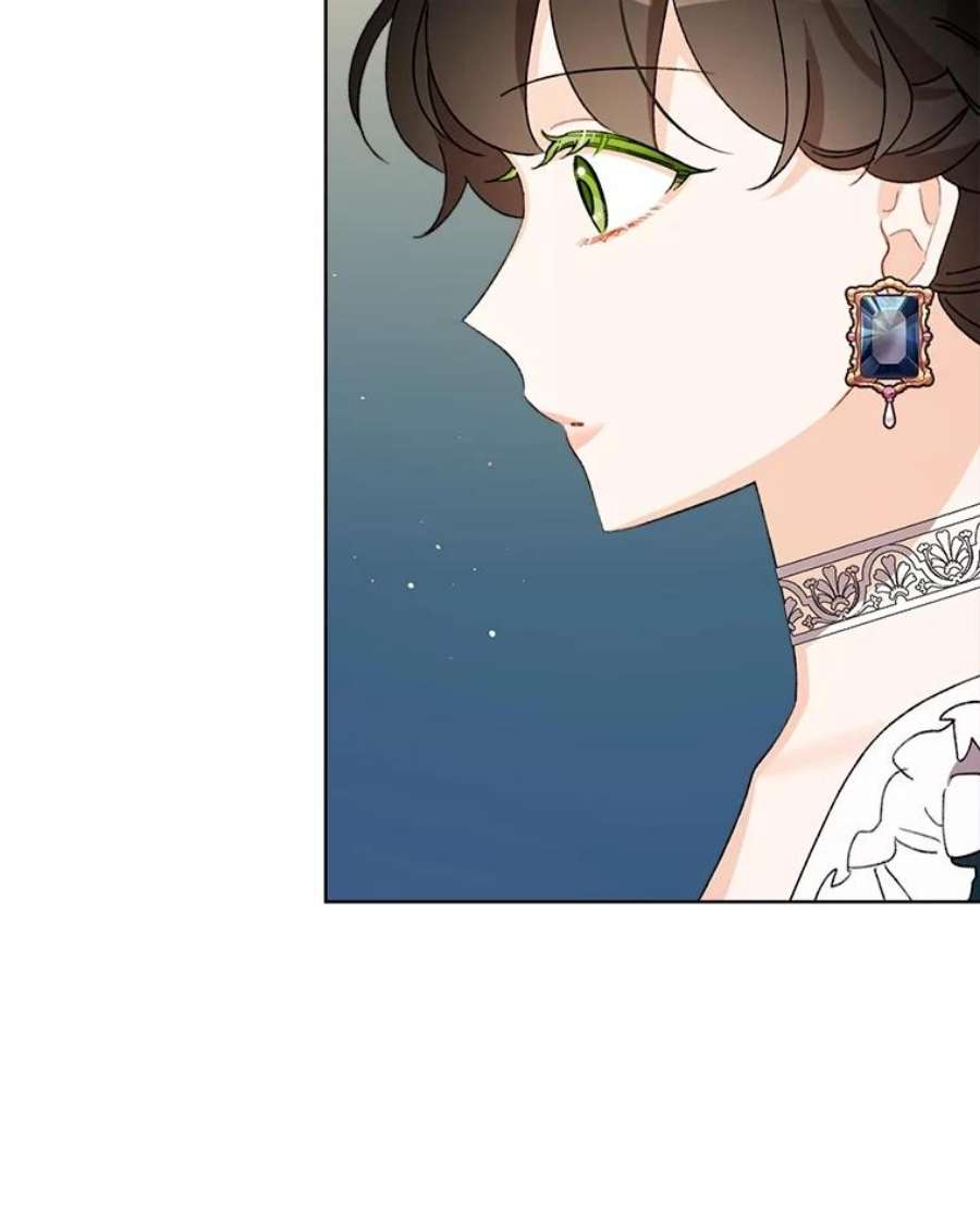 灰姑娘的善良继母28.花朵装饰权