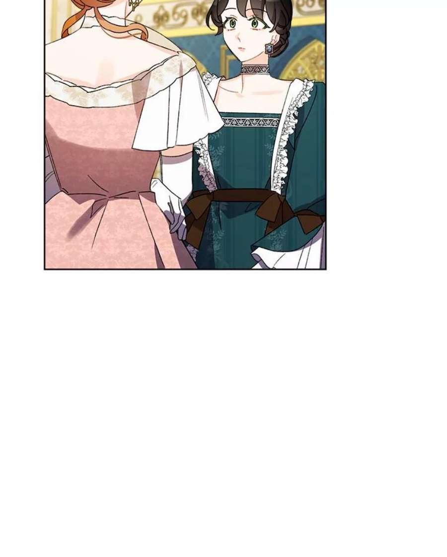 灰姑娘的善良继母28.花朵装饰权