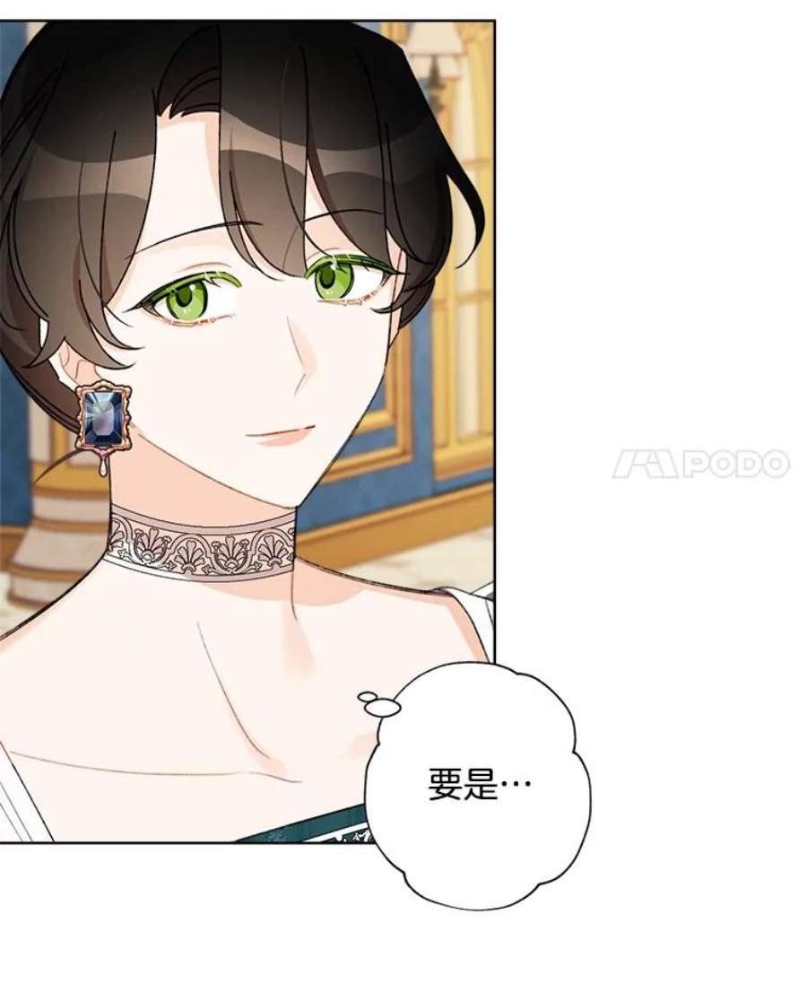 灰姑娘的善良继母28.花朵装饰权