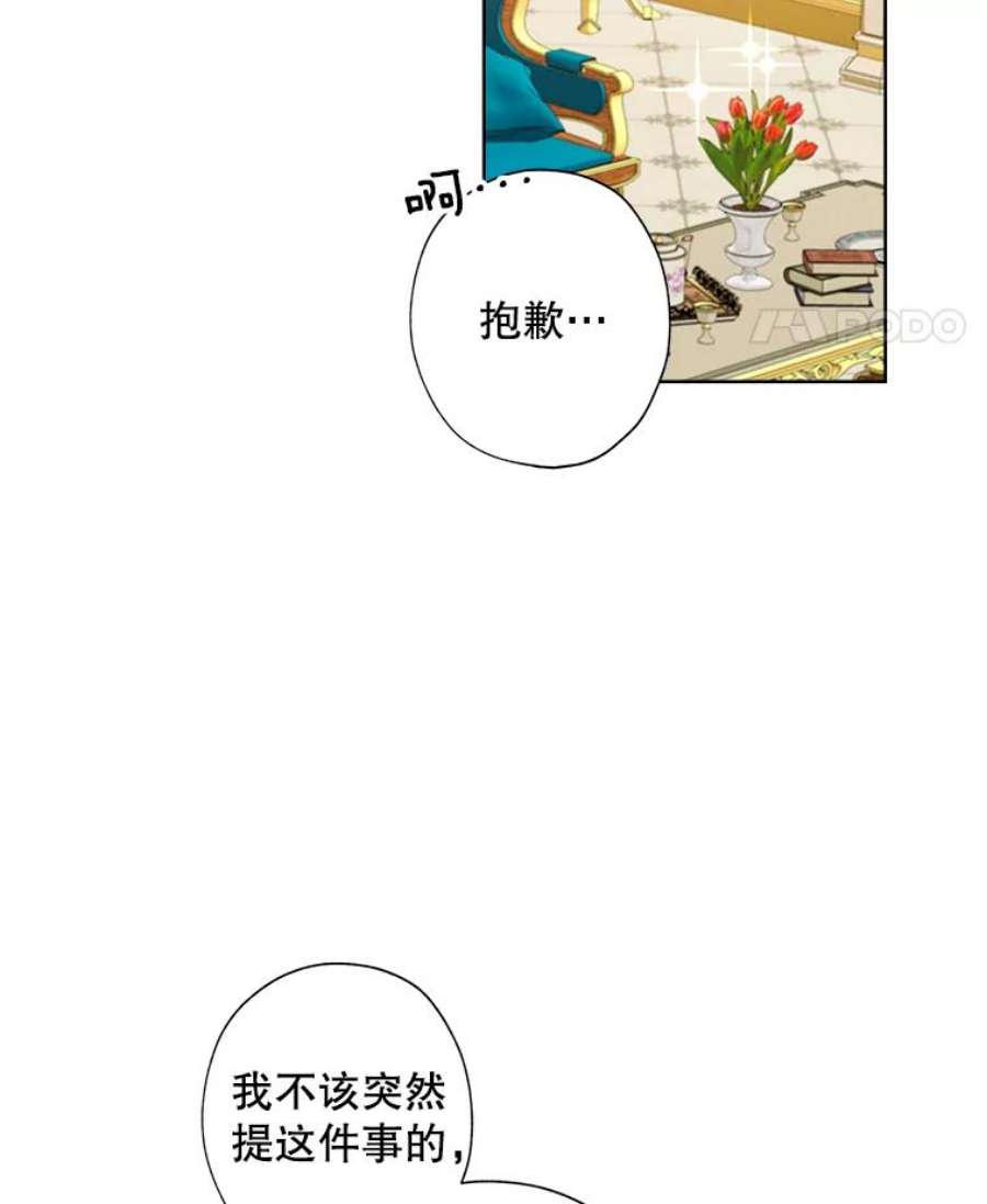 灰姑娘的善良继母28.花朵装饰权