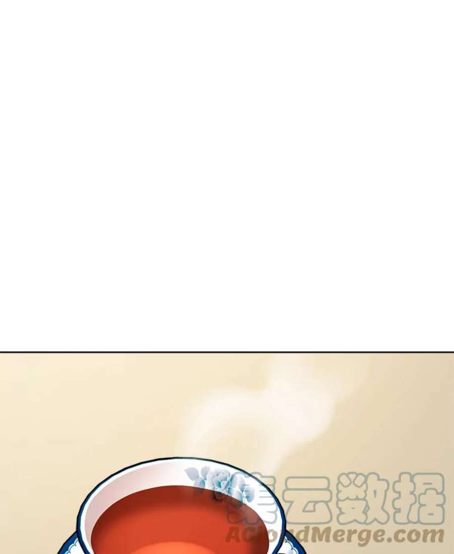 灰姑娘的善良继母28.花朵装饰权