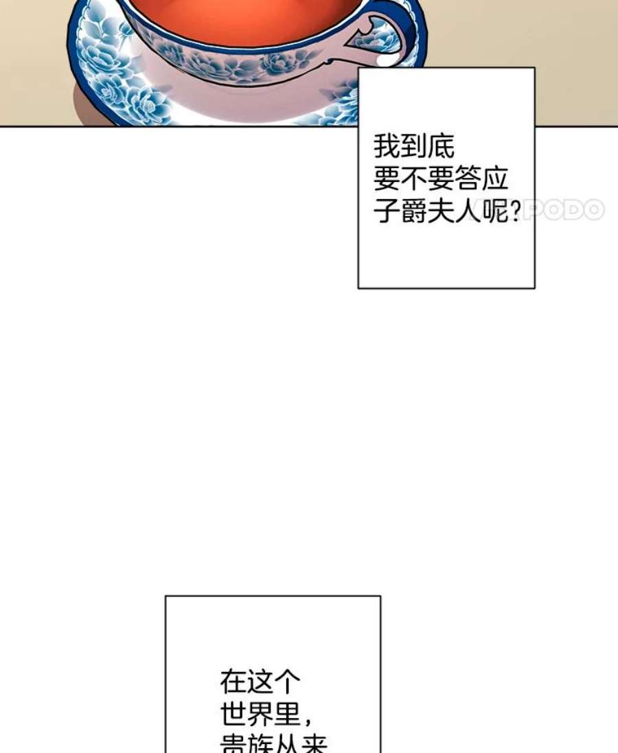 灰姑娘的善良继母28.花朵装饰权