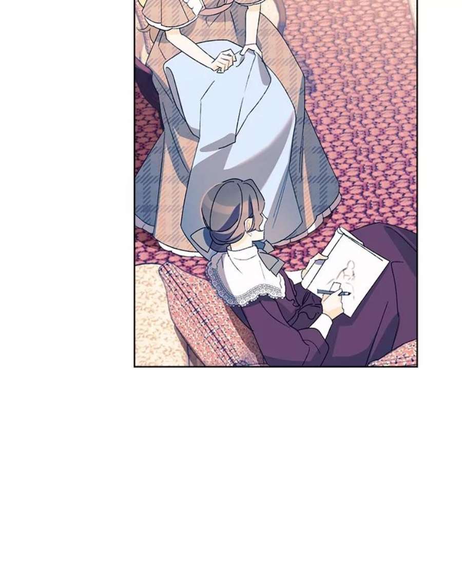 灰姑娘的善良继母28.花朵装饰权