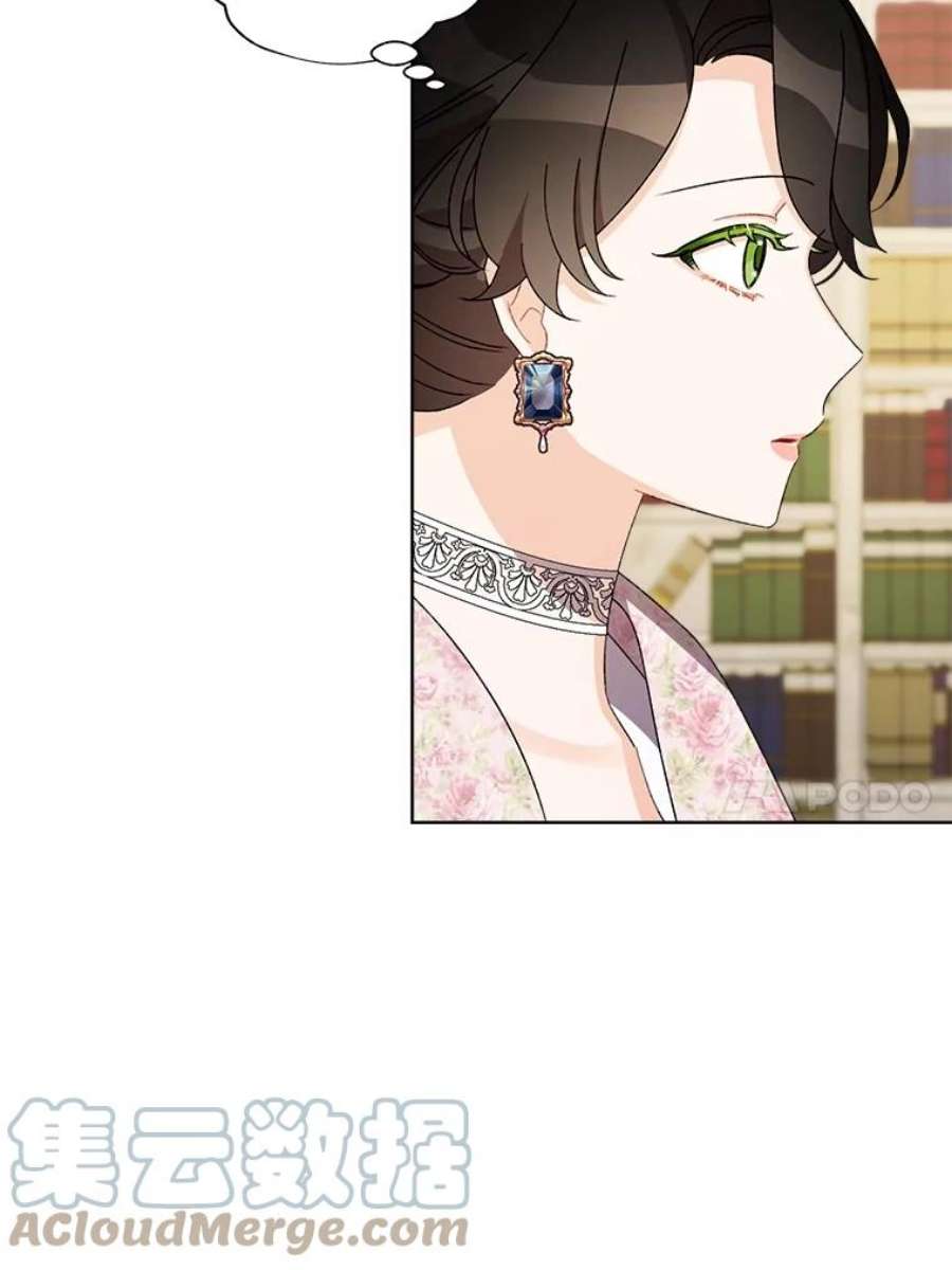 灰姑娘的善良继母28.花朵装饰权