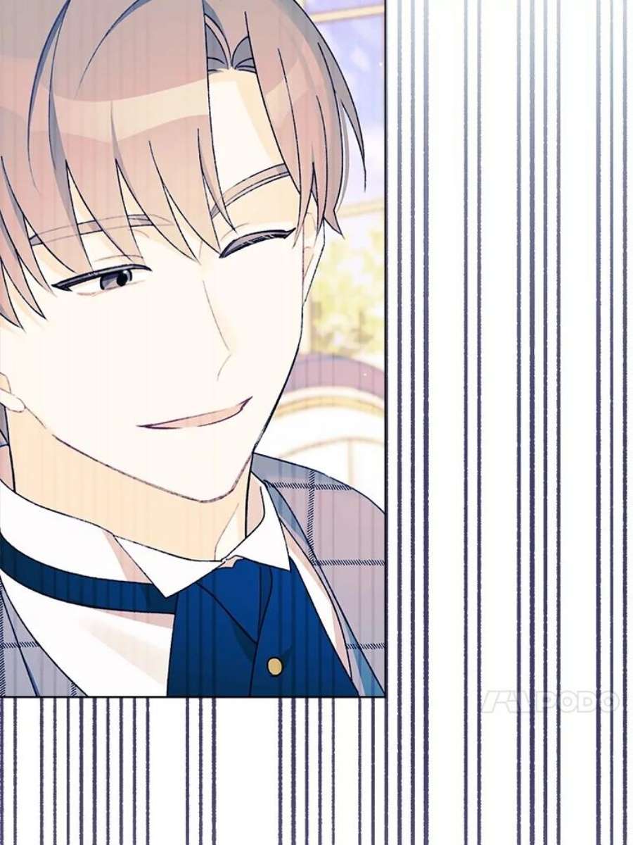 灰姑娘的善良继母28.花朵装饰权