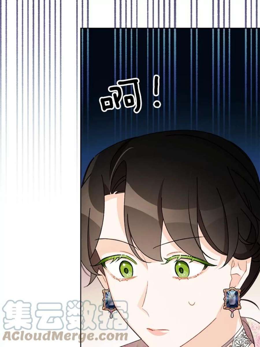 灰姑娘的善良继母28.花朵装饰权